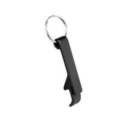 Black Blank