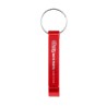 Red Laser Engraving