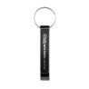 Black Laser Engraving