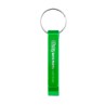 Green Laser Engraving