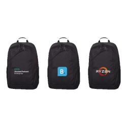 Oakley Method 360 Ellipse 22L Backpack