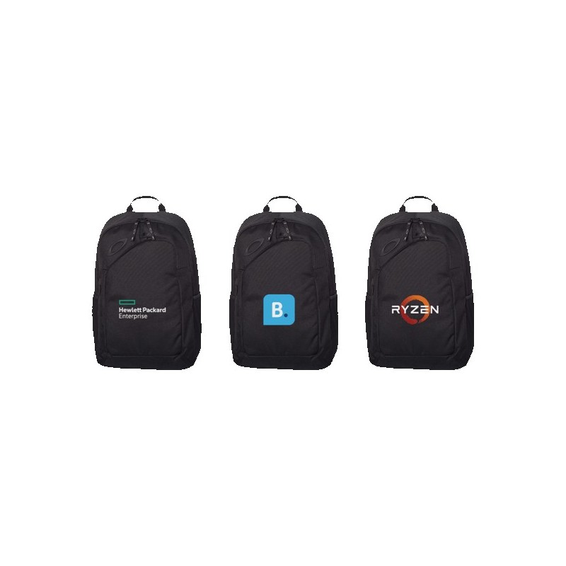 Oakley Method 360 Ellipse 22L Backpack