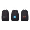 Oakley Method 360 Ellipse 22L Backpack