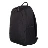 Oakley Method 360 Ellipse 22L Backpack