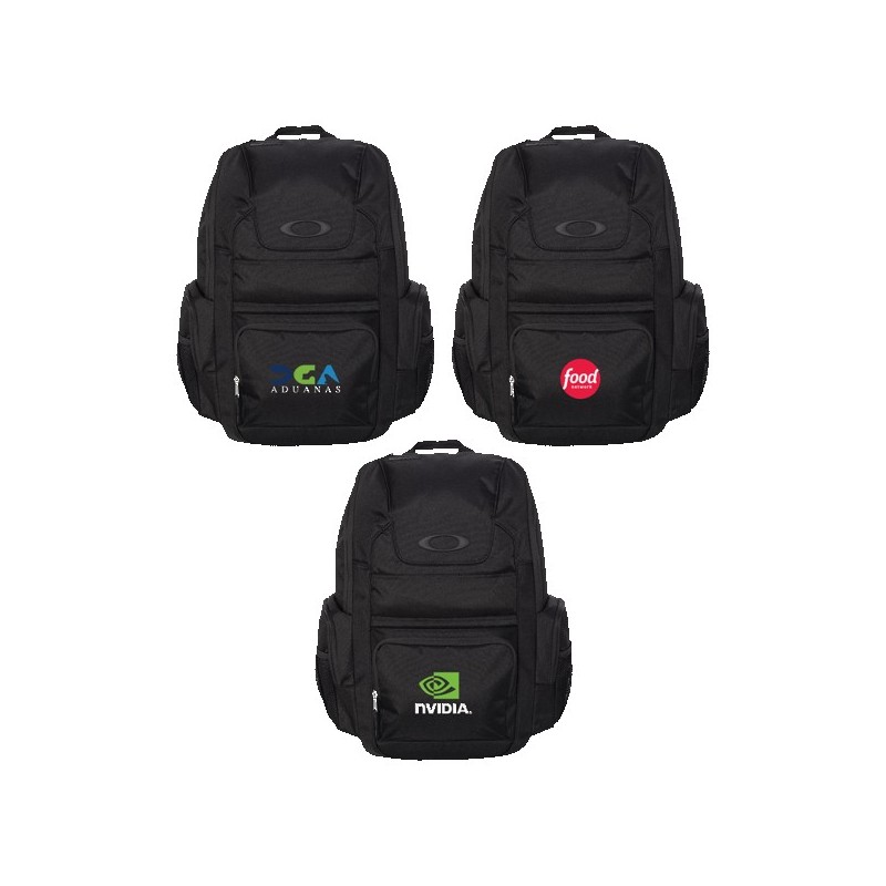 Oakley Enduro 25L Backpack