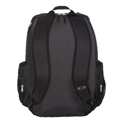 Oakley Enduro 25L Backpack