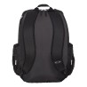 Oakley Enduro 25L Backpack