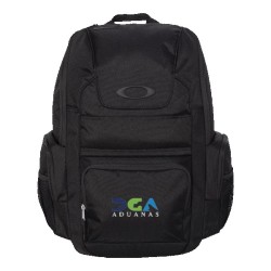 Oakley Enduro 25L Backpack