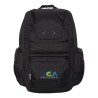 Oakley Enduro 25L Backpack