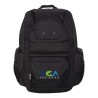 Oakley Enduro 25L Backpack