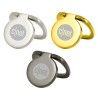 Infinite Phone Ring