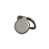 Gunmetal Blank