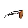Cobra Sunglasses