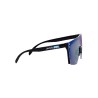Cobra Sunglasses