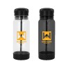 Mt Summit Basecamp 40 oz PCTG Water Bottle