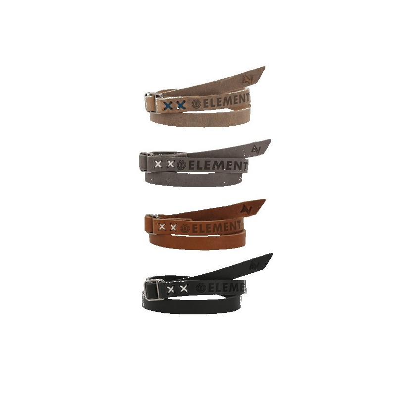 Sumner Wrap Bracelet