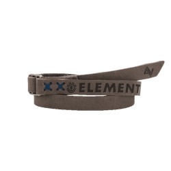 Slate Gray Royal Blue