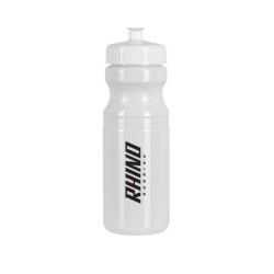 White Screen Print