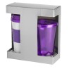 Purple Blank