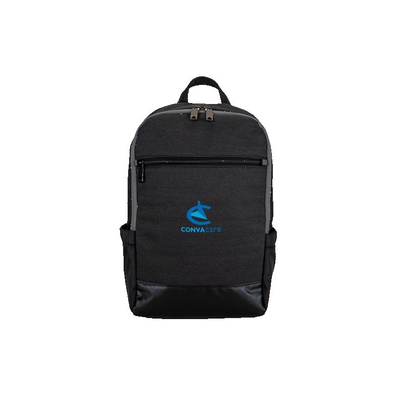 Transit Backpack