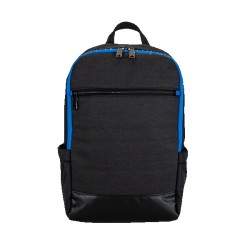 Transit Backpack