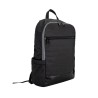 Black/Charcoal Blank