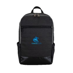 Black/Charcoal Heat Transfer