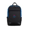Black/Blue Heat Transfer