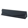 Triangle Magnetic Pen Box