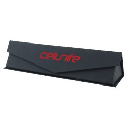 Triangle Magnetic Pen Box