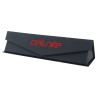 Triangle Magnetic Pen Box