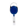 Royal Blue Blank