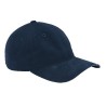 Sportsman 9610 Brushed Unstructured Cap