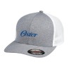 Flexfit Megange Trucker Cap