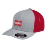 Flexfit Megange Trucker Cap