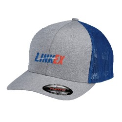 Flexfit Megange Trucker Cap