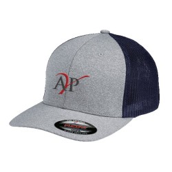 Flexfit Megange Trucker Cap