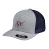 Flexfit Megange Trucker Cap