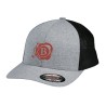 Flexfit Megange Trucker Cap
