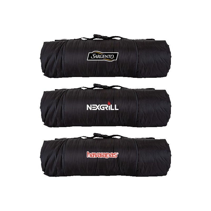 Basecamp Wellington Sherpa Blanket