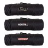 Basecamp Wellington Sherpa Blanket