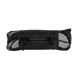 Basecamp Wellington Sherpa Blanket