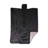 Black Blank