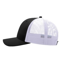 Basecamp Kings Peak Trucker Hat