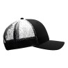 Black Blank