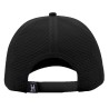 Black Blank
