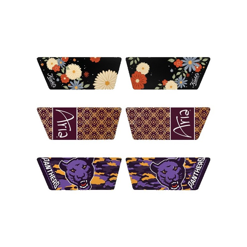 HYPD Slydr Pro Strap Only