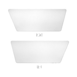 HYPD Slydr Pro Strap Only