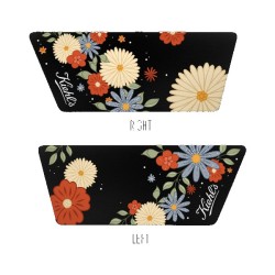 HYPD Slydr Pro Strap Only