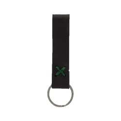Black Green Blank